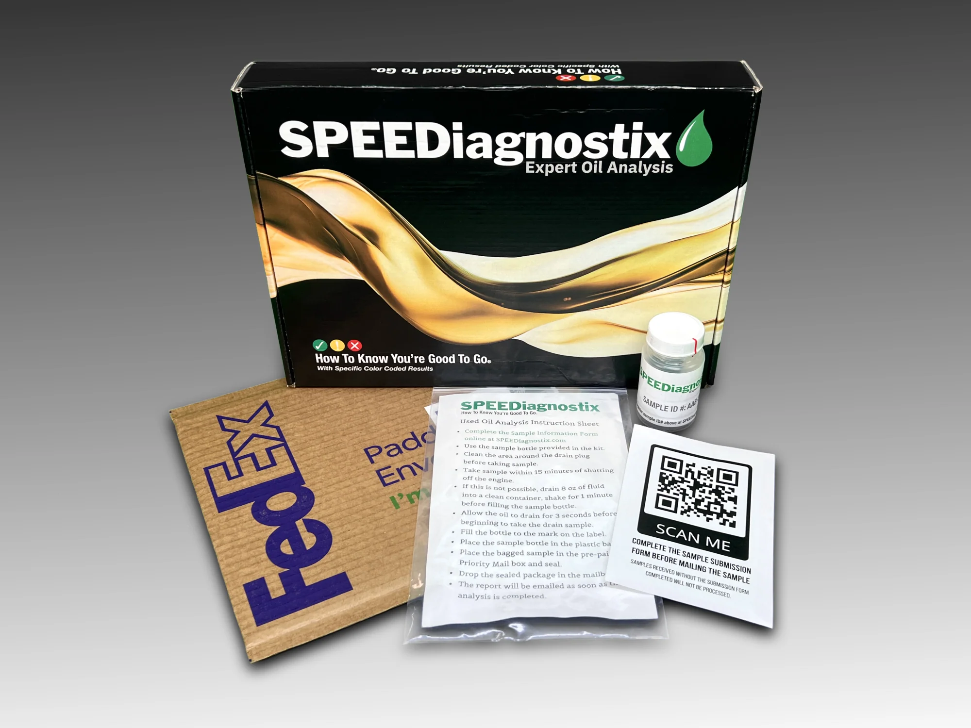 Featured Products